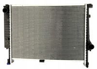 фото thumb №1, Радиатор wody