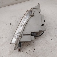 фото thumb №10, Mazda premacy fl лампа ліва передня stanley p1989