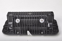 фото thumb №7, Volvo xc60 ii xc90 ii v90 s90 подушка подушка безпеки пасажира 31351330