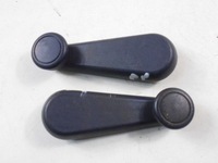 фото thumb №5, Honda concerto ручка склопідйомника ручка відкривання скло