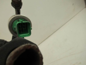 фото thumb №11, Отопитель iveco stralis 440s45 5e9920200 fv vat