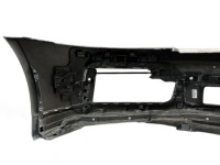 Купить Porsche 911 turbo s передний бампер бампер 992807221f 992807221g, фото thumb