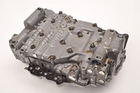 фото thumb №7, Volvo t8 mechatrinika блок управления коробки автоматической 75040 tg81-sd 1285351