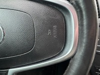 фото thumb №5, Opel insignia a повітропровід подушка безпеки водія