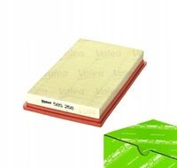 фото thumb №1, Фильтр воздуха valeo do subaru justy iii 1.3 1.5