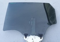 фото thumb №1, Стекло дверь левый задняя as3 hyundai kona