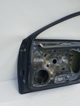 фото thumb №13, Vw passat b8 3g0 14-22 дверь правый перед передние правые 3g0831312k