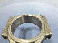 фото thumb №4, Bmw 7 g11 g12 lci 3.0d 286 km b57d30b поршень шатун