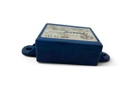 фото thumb №7, Реле maserati 4200 gt coupe 60673131 28797892 2004