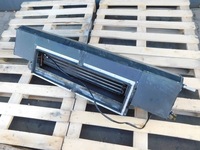 фото thumb №3, Man ng 363 a23 автобус вебасто 81.77900.6282