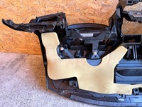 фото thumb №6, Приборная панель приборная fiat punto evo 2012 śląsk