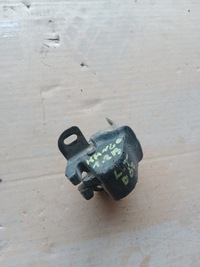 фото thumb №1, Замок дверь левый задняя góra renault kangoo i