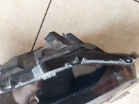 фото thumb №8, Правая лампа - honda cr-v iv lift - 2015 ксенон led