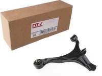 фото thumb №15, Рычаг передний honda civic 01-05 нижний левый