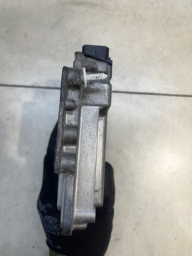 фото thumb №5, Комп'ютер двигуна ford focus ii 1.6 tdci 0281011701