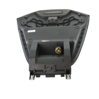 фото thumb №12, Ford transit connect mk2 бардачок панелі розподільчої молдинг dt11-v04694-aew