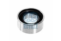 фото thumb №1, Ролик натяжителя ремень распределительного вала ruville 55801