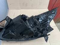 фото thumb №4, Лампа права перед renault trafic iii 14- 260109424r