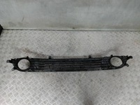 фото thumb №7, M17 решётка бампера перед kia optima iv 4