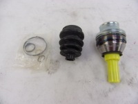 Купити Opel astra шрус  піввісь перед 13296189, фото thumb