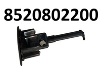 фото thumb №1, Toyota corolla омыватель фара левый оригинальный номер 8520802200