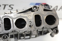 фото thumb №6, Bmw e90 f30 f20 колектор всмоктуючий 320d n47 7807991