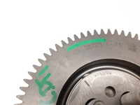 фото thumb №3, Opel 1.6 cdti lvl 55596723 колесо зубчатое распределительный вал