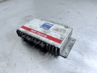 фото thumb №2, Блок управления ретардер wabco voith daf man