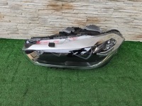 Купить Фара led bmw x2 f39 9851981, фото thumb