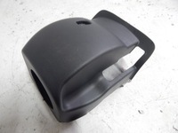 фото thumb №5, Корпус колонки рулевого hyundai ioniq 16-21