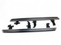 Купить Audi q7 4m 2018 порог 4m0071065, фото thumb