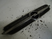 Купити Решітка радіатора opel vectra c, фото thumb