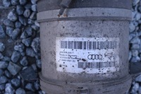 фото thumb №6, Пневмоподушка лівий перед 4h0616039t audi a8 d4
