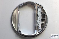 фото thumb №12, Audi tt панель керування biegami 8s1713463 8s1 713