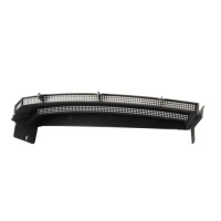 фото thumb №11, Range rover l322 решітка вентиляційна крила ліва 7026899