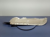 фото thumb №1, Bmw x3m f97 x4m f98 захист теплова бака 8071008