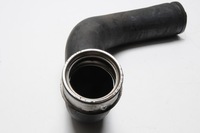 фото thumb №3, Mercedes gl x164 3.0 cdi труба інтеркулер a1645280282