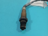 Датчик лямбда-зонд 0258017153/154 audi a6 c7 2.0 tfsi с Разборки, фото thumb