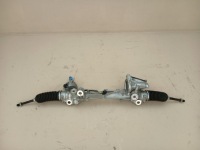 фото thumb №11, Honda civic xi 11 2021- кермова рейка 53600-t60-g41
