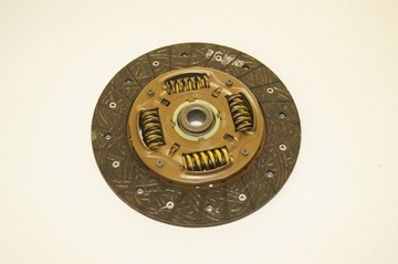 фото thumb №3, Сцепление диск + прижим daewoo espero nexia оригинал