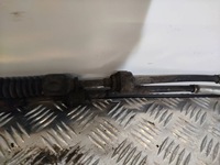 фото thumb №7, Toyota avensis t250 2006 домкрат перемикання передач / верхній