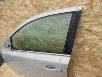 фото thumb №6, Дверь перед левое opel astra iii 5d