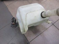 фото thumb №5, Бачок склоомивача honda accord vii 7 універсал