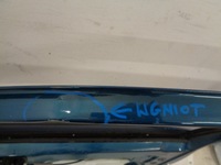 фото thumb №11, Citroen c4 cactus lift дверь правое передние