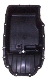 Купить Поддон масляная scania euro 6, фото thumb