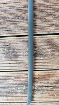 фото thumb №6, Планка дверь левый зад hyundai i30 83850-g3000