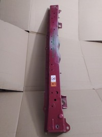 фото thumb №7, Outlander iii 13-19 pas передний ,балка верхний