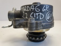 фото thumb №1, Mazda 6 ii gh 2.2 citd насос вакуум r2aa18g00