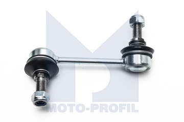 фото thumb №2, З'єднувач стабілізатора alfa romeo l