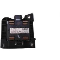 фото thumb №1, Audi a5 8w радар ассистент переключения поперечина движения 4m0907590f